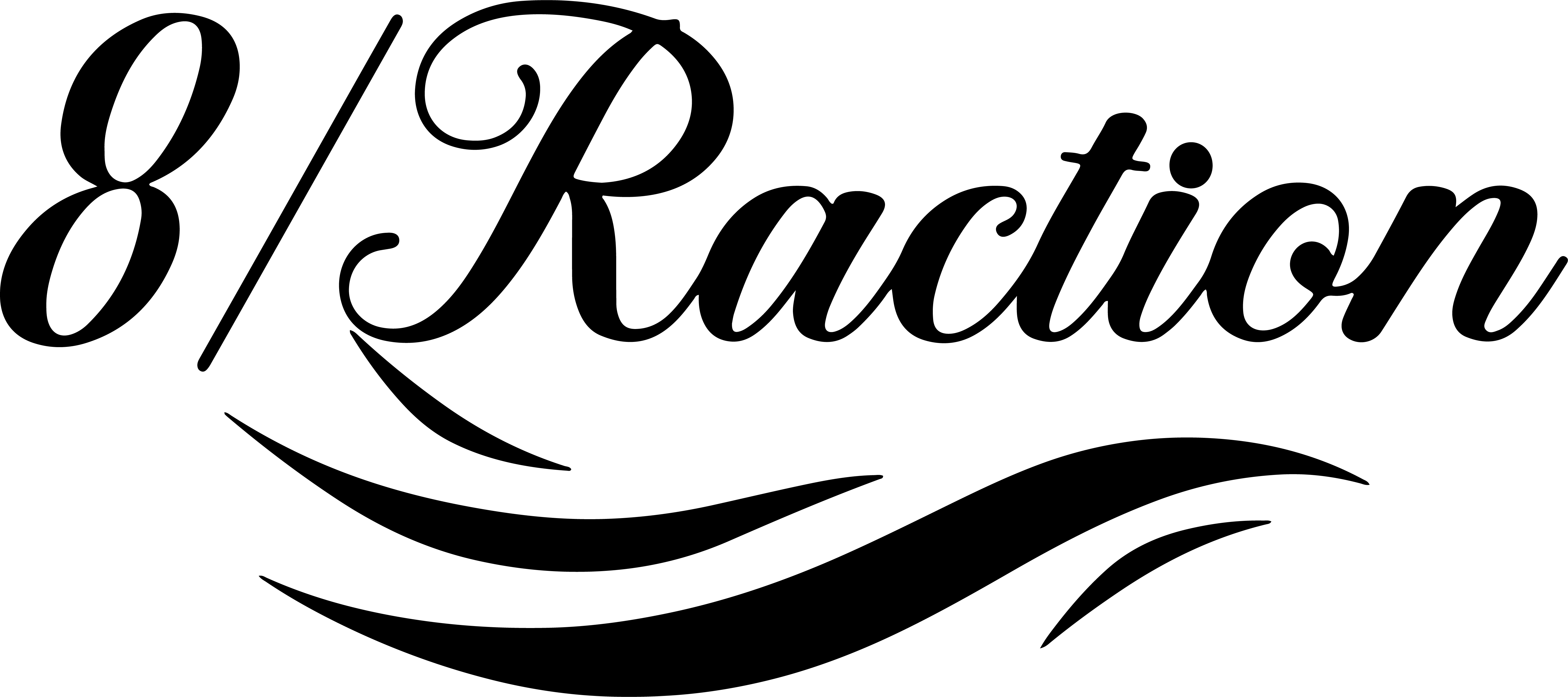 Store Locator – 8raction